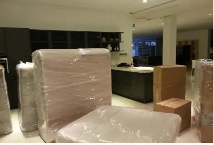 泉州到巨鹿县长途搬家