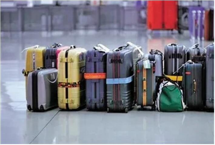 泉州到巨鹿县行李托运